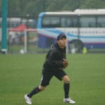 2016年5月21日(647)