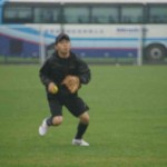 2016年5月21日(648)