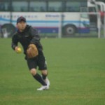 2016年5月21日(649)