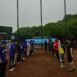 2016年5月21日(65)