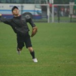 2016年5月21日(651)