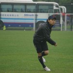 2016年5月21日(652)