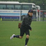 2016年5月21日(653)