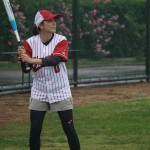 2016年5月21日(655)