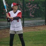 2016年5月21日(656)