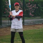 2016年5月21日(657)