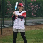 2016年5月21日(658)