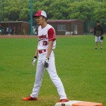 2016年5月21日(659)