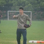 2016年5月21日(66)