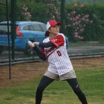 2016年5月21日(660)