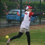 2016年5月21日(662)