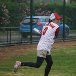 2016年5月21日(663)