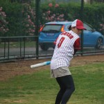 2016年5月21日(664)