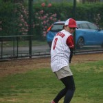 2016年5月21日(665)