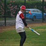 2016年5月21日(666)