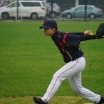 2016年5月21日(667)