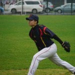 2016年5月21日(668)