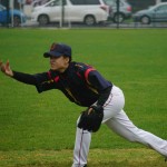 2016年5月21日(669)