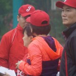 2016年5月21日(67)