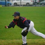 2016年5月21日(670)