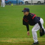 2016年5月21日(671)