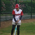 2016年5月21日(672)