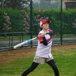 2016年5月21日(673)