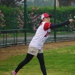 2016年5月21日(674)