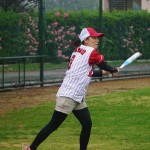 2016年5月21日(675)