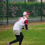 2016年5月21日(676)