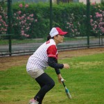 2016年5月21日(677)