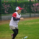 2016年5月21日(678)