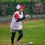 2016年5月21日(679)