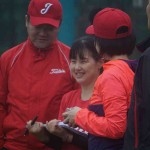 2016年5月21日(68)