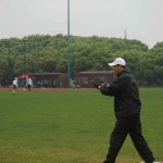 2016年5月21日(680)