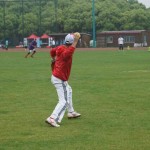 2016年5月21日(682)