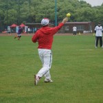 2016年5月21日(683)