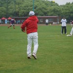 2016年5月21日(684)