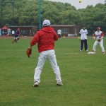 2016年5月21日(685)