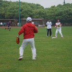 2016年5月21日(686)