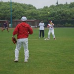 2016年5月21日(687)