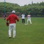 2016年5月21日(688)