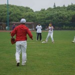 2016年5月21日(689)