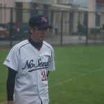 2016年5月21日(69)