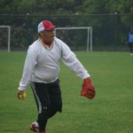 2016年5月21日(691)