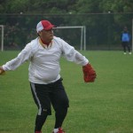 2016年5月21日(692)