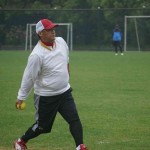 2016年5月21日(694)