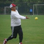 2016年5月21日(695)