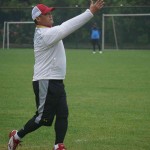 2016年5月21日(696)