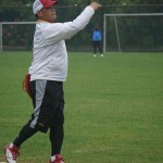 2016年5月21日(697)